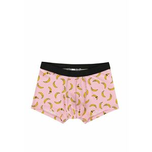 Lenjerie Intima De Barbati Roz Modern Fit imagine
