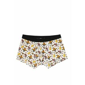 Lenjerie Intima De Barbati Ecru Modern Fit imagine