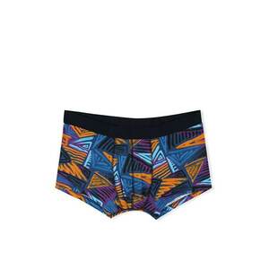 Lenjerie Intima De Barbati Multicolor Modern Fit imagine