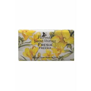 Sapun vegetal Florinda - 100 g imagine