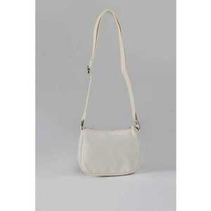 Geanta De Dama Modern Fit imagine