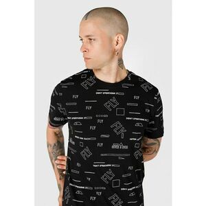 Tricou cu imprimeu grafic imagine