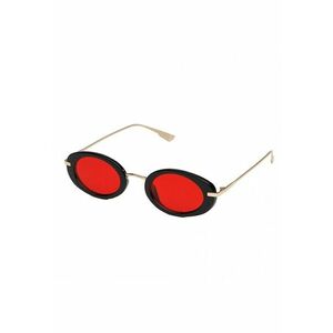 Ochelari de soare retro imagine