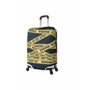 Husa troler SW33030C - Marime S - Imprimeu 1 imagine