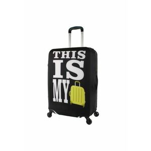 Husa troler SW33030C - Marime S - Imprimeu 2 imagine