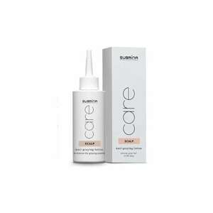Anti-greying - Lotiune pentru par alb - Stimuleaza Productia de Pigmenti Naturali - 150ml imagine