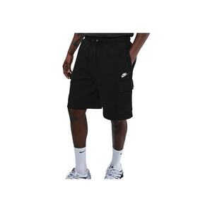 Short Club BB Cargo 45966 imagine