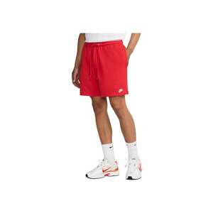 Short French Terry Flow 45960 imagine