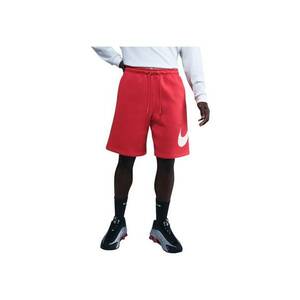 Short Club BB GX 45979 imagine