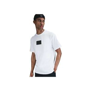Tricou M90 Kevin Durant 46036 imagine
