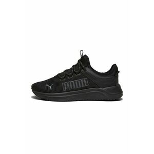 Pantofi slip-on de plasa - pentru alergare Softride Astro imagine