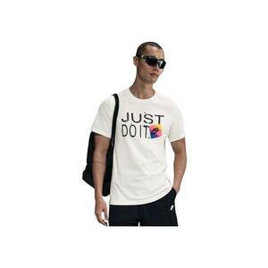 Tricou 6 Months JDI SP25 46008 imagine