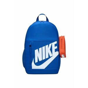 Rucsac Elemental Shoebox 46052 imagine