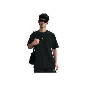 Tricou M90 Air SSNL SU25 46015 imagine