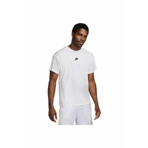 Tricou M90 Mesh SS 46079 imagine