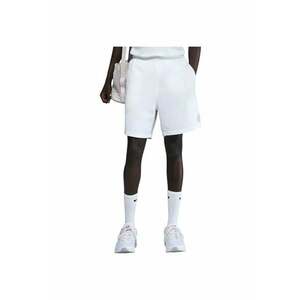 Short French Terry Air SW 46066 imagine