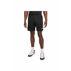 Short Mesh 46085 imagine