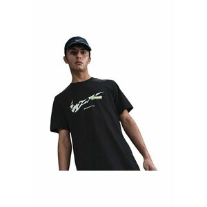 Tricou Elite Entry 46042 imagine