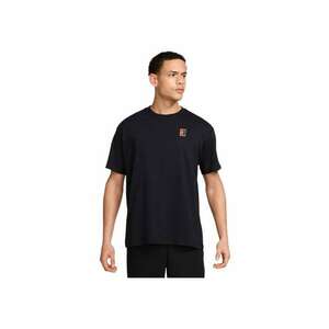 Tricou M90 Court 46029 imagine