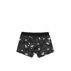 Lenjerie Intima De Barbati Negru Modern Fit Cl1059205 imagine