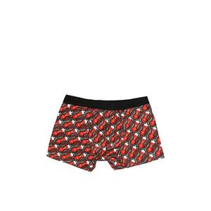 Lenjerie Intima De Barbati Multicolor Modern Fit CL1059231 imagine