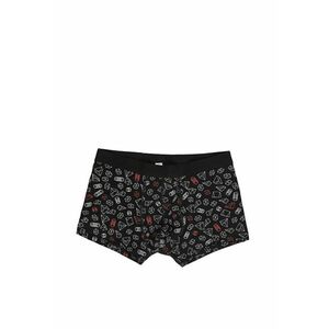 Lenjerie Intima De Barbati Modern Fit imagine
