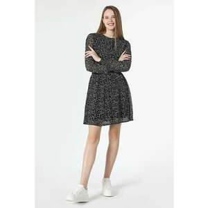 Rochie De Dama Negru imagine