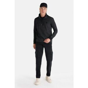 Bluza de trening regular fit imagine