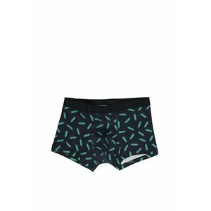 Lenjerie Intima De Barbati Albastru Marin CL1058433 imagine
