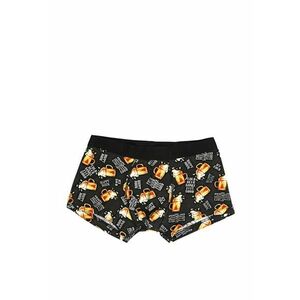 Lenjerie Intima De Barbati Multicolor CL1059235 imagine