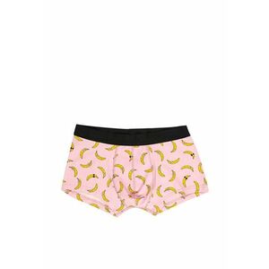 Lenjerie Intima De Barbati Roz Modern Fit CL1059236 imagine
