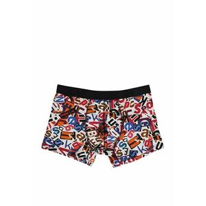 Lenjerie Intima De Barbati Multicolor ModernFit imagine