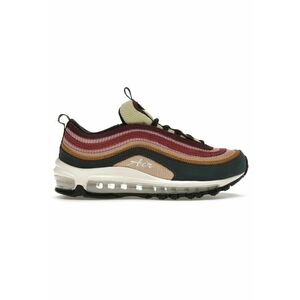 Pantofi sport pentru Femei - w air max 97 cordairoy - FB8454-300 - 38 5 EU - Verde imagine