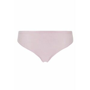 Chantelle - Tanga imagine