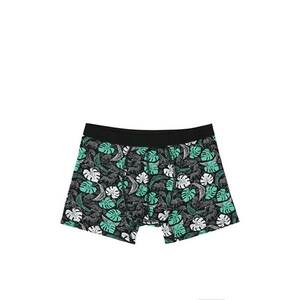 Lenjerie Intima De Barbati Multicolor Modern Fit6 imagine