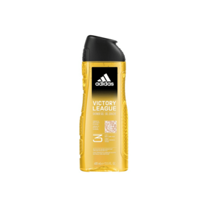 Gel de dus Victory League - imagine