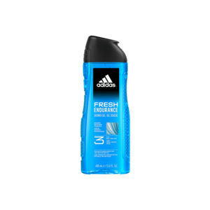 Gel de dus Male Fresh Endurance - 250 ml imagine