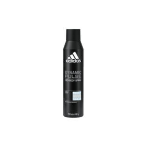 Deodorant spray Dynamic Pulse - 150 ml imagine