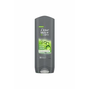 Gel de dus Men+Care 250 ml imagine
