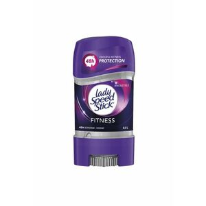 Deodorant gel 65 g - 87985 imagine