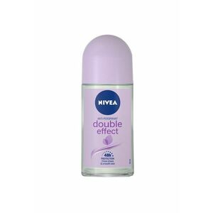 Deodorant roll-on 50 ml imagine