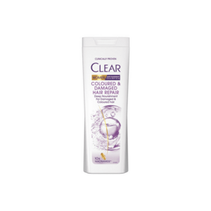 Sampon Women Colored - 360 ml imagine