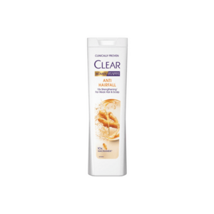 Sampon Women Anti-Hair Fall - 360 ml imagine