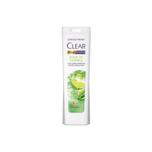 Sampon Women Scalp Oil - 360 ml imagine