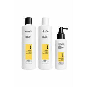 Set profesional impotriva ruperii System 1 imagine