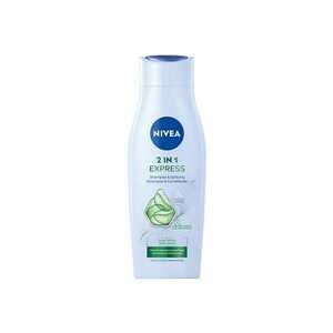 Sampon si balsam 2 in 1 Express imagine