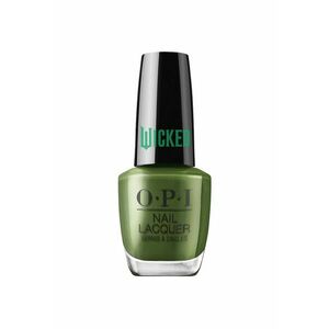 Lac de unghii pigmentat Nail Lacquer - OPI x Wicked Collection 15 ml imagine