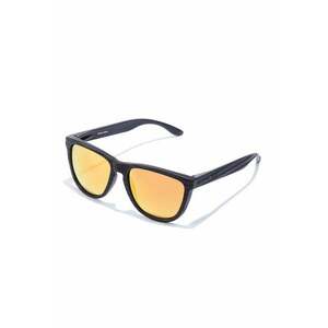 Ochelari de soare unisex cu lentile polarizate imagine