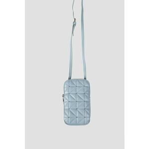 Geanta De Dama Albastru Modern Fit CL1063134 8683197669285 imagine