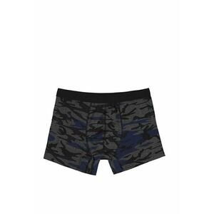 Lenjerie Intima De Barbati Multicolor Modern Fit8683197519924 imagine